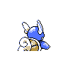 wartortle
