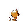 weedle