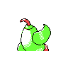 weepinbell