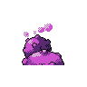 weezing