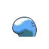 wobbuffet