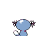 wooper