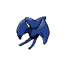 zubat
