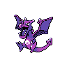 aerodactyl
