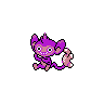 aipom