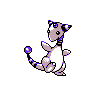 ampharos