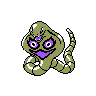 arbok