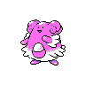 blissey