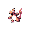 charmeleon