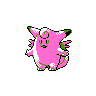 clefable