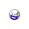electrode