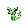 espeon