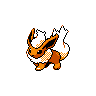 flareon
