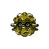 forretress