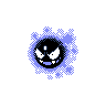 gastly