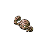 geodude