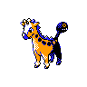 girafarig