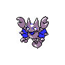 gligar