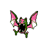 golbat