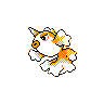 goldeen