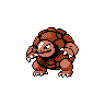 golem