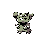 granbull