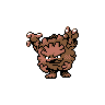 graveler