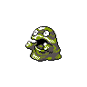 grimer