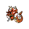 gyarados