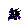 haunter