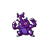 heracross