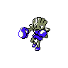 hitmonchan