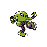 hitmonlee
