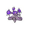 hitmontop