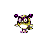hoothoot