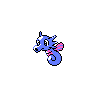 horsea