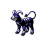 houndoom