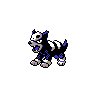houndour