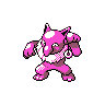 hypno
