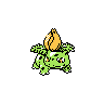 ivysaur