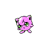 jigglypuff
