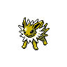 jolteon