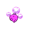 jumpluff