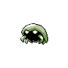 kabuto