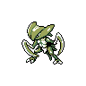 kabutops