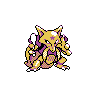 kadabra