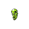 kakuna