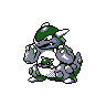kangaskhan