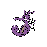 kingdra