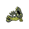 kingler